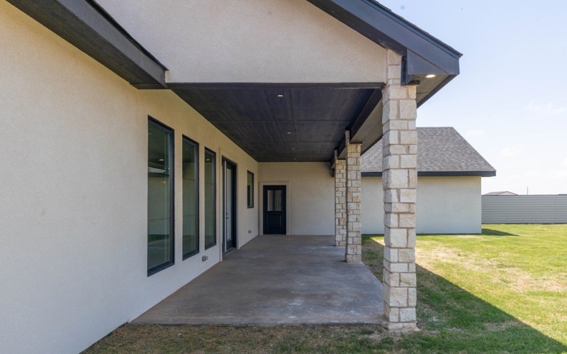 212 Private Rd 302C, Seminole, TX 79360, 3 Habitaciones Habitaciones , ,2 BañosBaños,Residential,En Venta,212 Private Rd 302C,159969