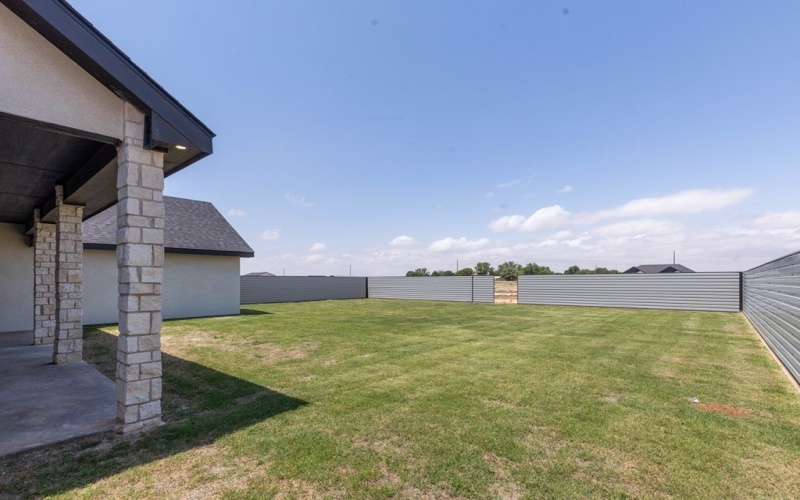 212 Private Rd 302C, Seminole, TX 79360, 3 Habitaciones Habitaciones , ,2 BañosBaños,Residential,En Venta,212 Private Rd 302C,159969