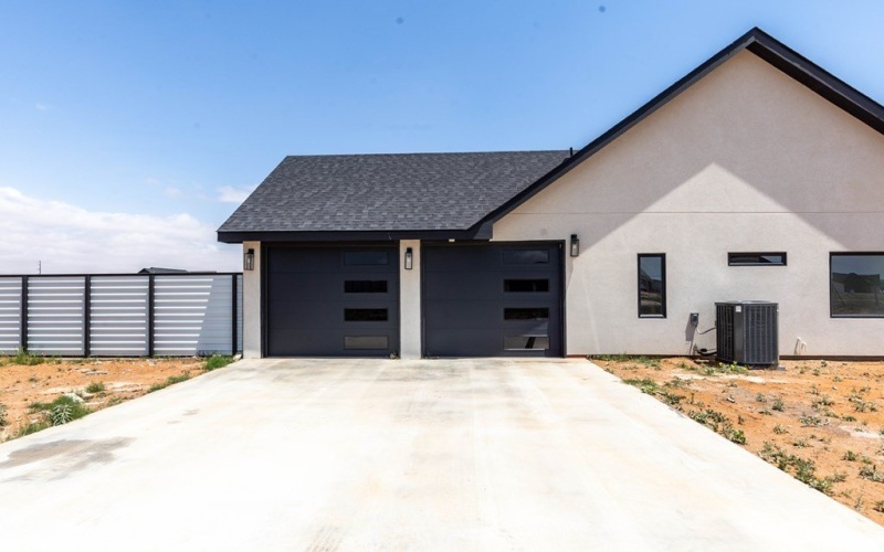 212 Private Rd 302C, Seminole, TX 79360, 3 Habitaciones Habitaciones , ,2 BañosBaños,Residential,En Venta,212 Private Rd 302C,159969