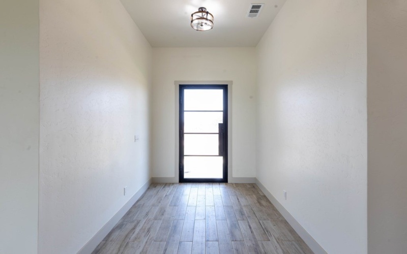 212 Private Rd 302C, Seminole, TX 79360, 3 Habitaciones Habitaciones , ,2 BañosBaños,Residential,En Venta,212 Private Rd 302C,159969