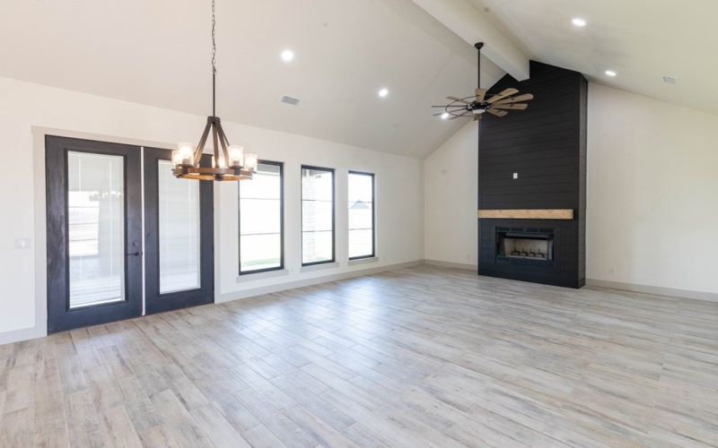 212 Private Rd 302C, Seminole, TX 79360, 3 Habitaciones Habitaciones , ,2 BañosBaños,Residential,En Venta,212 Private Rd 302C,159969