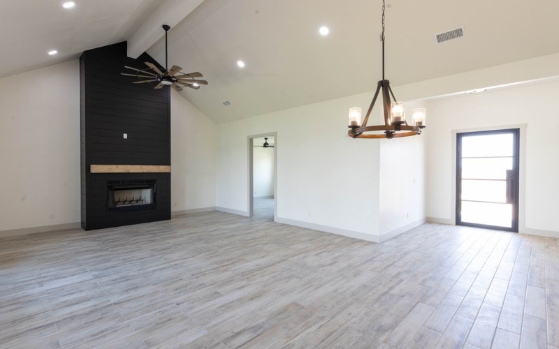 212 Private Rd 302C, Seminole, TX 79360, 3 Habitaciones Habitaciones , ,2 BañosBaños,Residential,En Venta,212 Private Rd 302C,159969