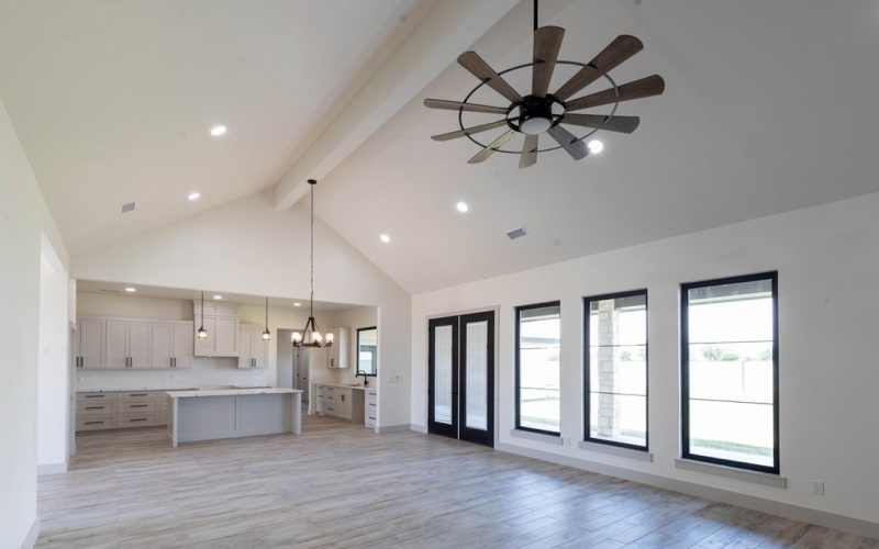 212 Private Rd 302C, Seminole, TX 79360, 3 Habitaciones Habitaciones , ,2 BañosBaños,Residential,En Venta,212 Private Rd 302C,159969