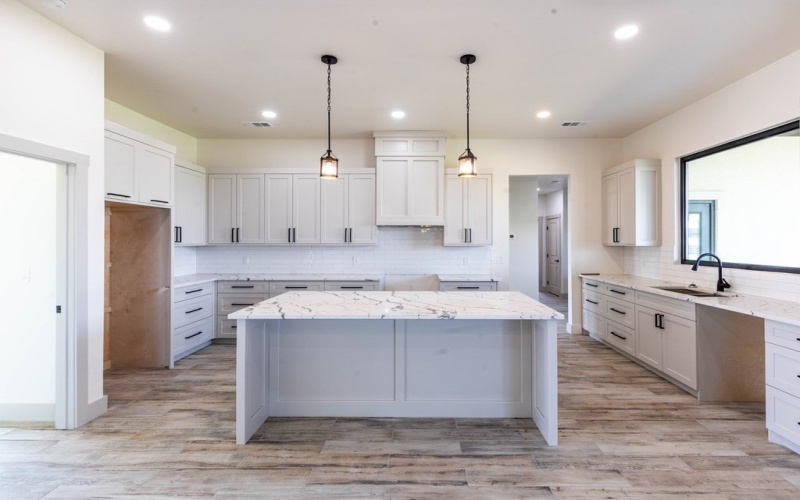 212 Private Rd 302C, Seminole, TX 79360, 3 Habitaciones Habitaciones , ,2 BañosBaños,Residential,En Venta,212 Private Rd 302C,159969