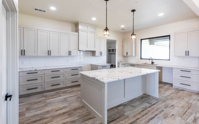 212 Private Rd 302C, Seminole, TX 79360, 3 Habitaciones Habitaciones , ,2 BañosBaños,Residential,En Venta,212 Private Rd 302C,159969