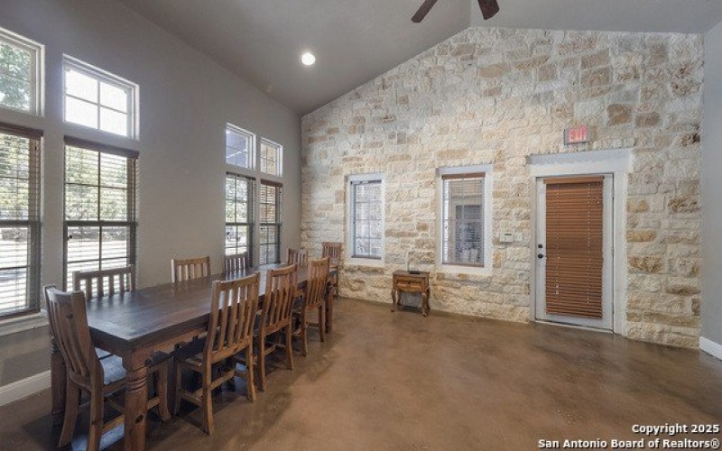 152 Sabine Gull, San Antonio, TX 78253, 3 Habitaciones Habitaciones , ,2 BañosBaños,Residential,En Venta,152 Sabine Gull,1859950