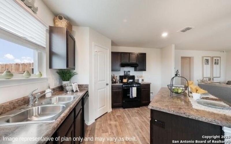 1155 Western Whipbird, San Antonio, TX 78253, 4 Bedrooms Bedrooms, ,2 BathroomsBathrooms,Residential,For Sale,1155 Western Whipbird,1834906