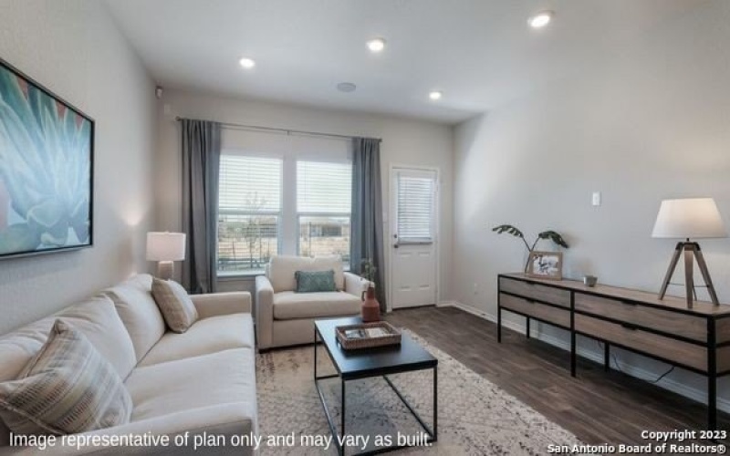126 Sabine Gull, San Antonio, TX 78253, 3 Habitaciones Habitaciones , ,2 BañosBaños,Residential,En Venta,126 Sabine Gull,1859952