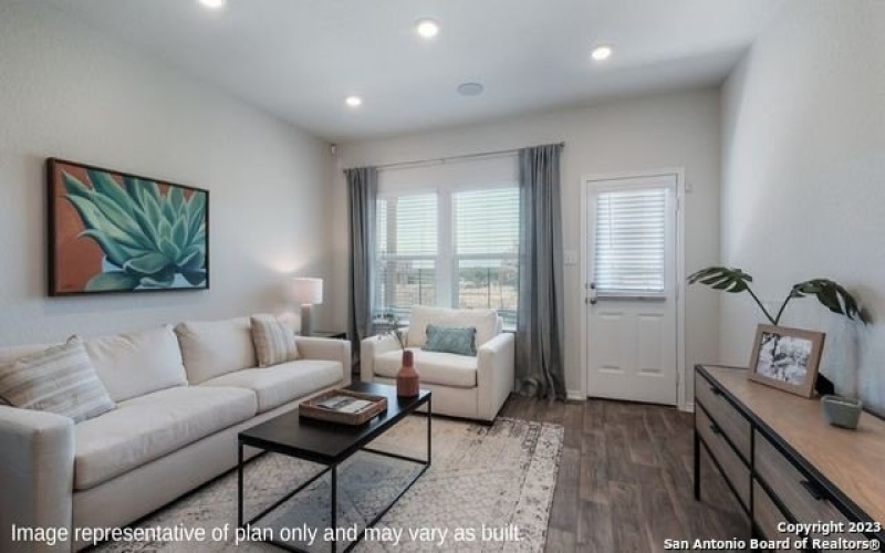 126 Sabine Gull, San Antonio, TX 78253, 3 Habitaciones Habitaciones , ,2 BañosBaños,Residential,En Venta,126 Sabine Gull,1859952