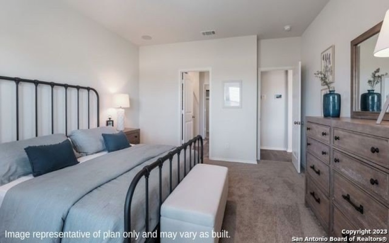 126 Sabine Gull, San Antonio, TX 78253, 3 Habitaciones Habitaciones , ,2 BañosBaños,Residential,En Venta,126 Sabine Gull,1859952