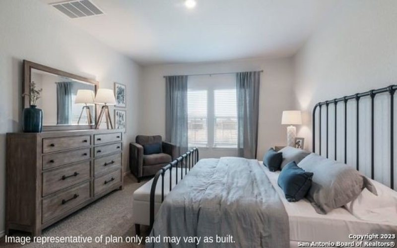 126 Sabine Gull, San Antonio, TX 78253, 3 Habitaciones Habitaciones , ,2 BañosBaños,Residential,En Venta,126 Sabine Gull,1859952