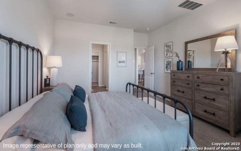 126 Sabine Gull, San Antonio, TX 78253, 3 Habitaciones Habitaciones , ,2 BañosBaños,Residential,En Venta,126 Sabine Gull,1859952