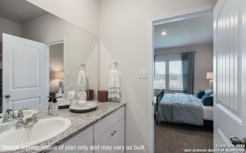 126 Sabine Gull, San Antonio, TX 78253, 3 Habitaciones Habitaciones , ,2 BañosBaños,Residential,En Venta,126 Sabine Gull,1859952