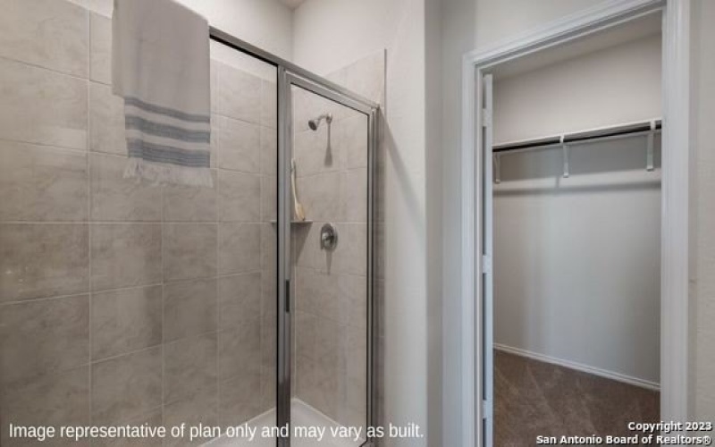 126 Sabine Gull, San Antonio, TX 78253, 3 Habitaciones Habitaciones , ,2 BañosBaños,Residential,En Venta,126 Sabine Gull,1859952
