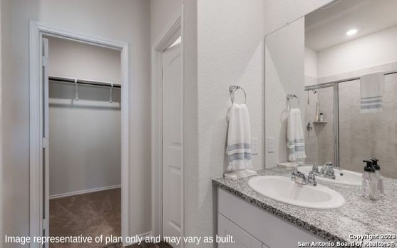 126 Sabine Gull, San Antonio, TX 78253, 3 Habitaciones Habitaciones , ,2 BañosBaños,Residential,En Venta,126 Sabine Gull,1859952