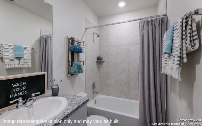 126 Sabine Gull, San Antonio, TX 78253, 3 Habitaciones Habitaciones , ,2 BañosBaños,Residential,En Venta,126 Sabine Gull,1859952