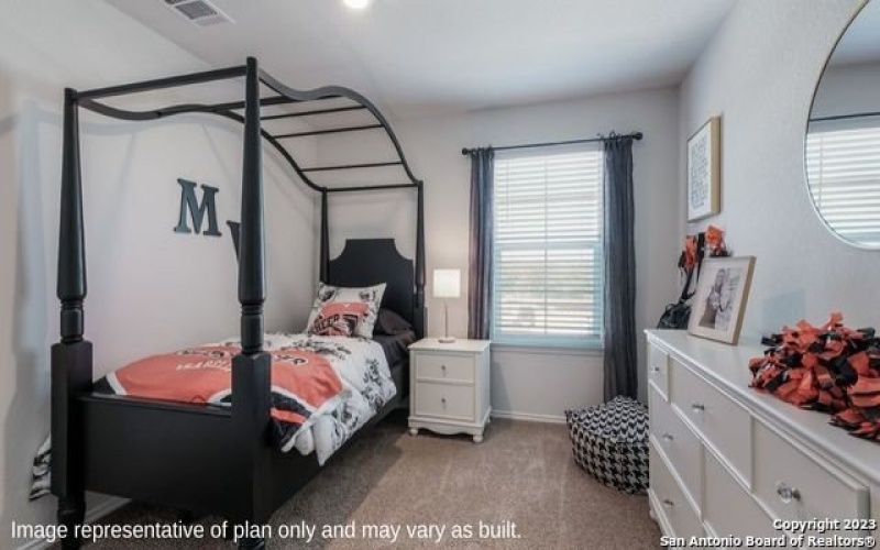 126 Sabine Gull, San Antonio, TX 78253, 3 Habitaciones Habitaciones , ,2 BañosBaños,Residential,En Venta,126 Sabine Gull,1859952