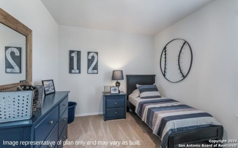 126 Sabine Gull, San Antonio, TX 78253, 3 Habitaciones Habitaciones , ,2 BañosBaños,Residential,En Venta,126 Sabine Gull,1859952