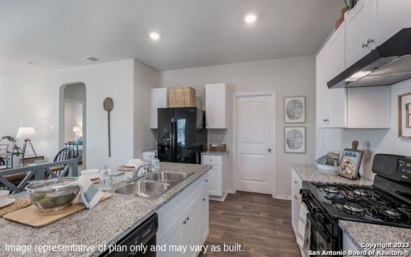 126 Sabine Gull, San Antonio, TX 78253, 3 Habitaciones Habitaciones , ,2 BañosBaños,Residential,En Venta,126 Sabine Gull,1859952