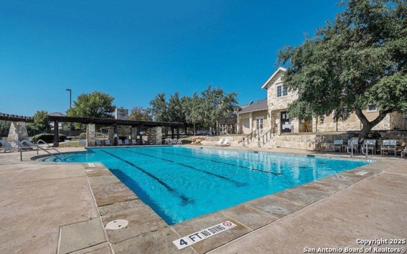 126 Sabine Gull, San Antonio, TX 78253, 3 Habitaciones Habitaciones , ,2 BañosBaños,Residential,En Venta,126 Sabine Gull,1859952
