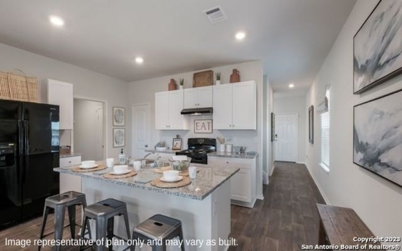 126 Sabine Gull, San Antonio, TX 78253, 3 Habitaciones Habitaciones , ,2 BañosBaños,Residential,En Venta,126 Sabine Gull,1859952