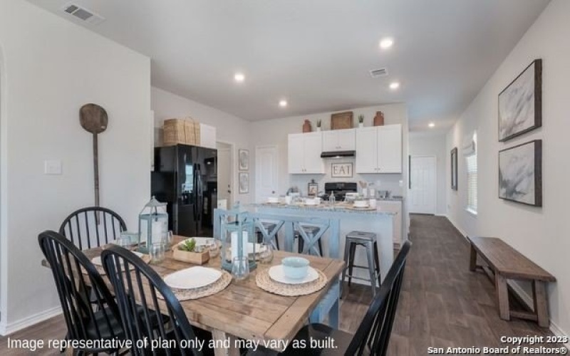 126 Sabine Gull, San Antonio, TX 78253, 3 Habitaciones Habitaciones , ,2 BañosBaños,Residential,En Venta,126 Sabine Gull,1859952