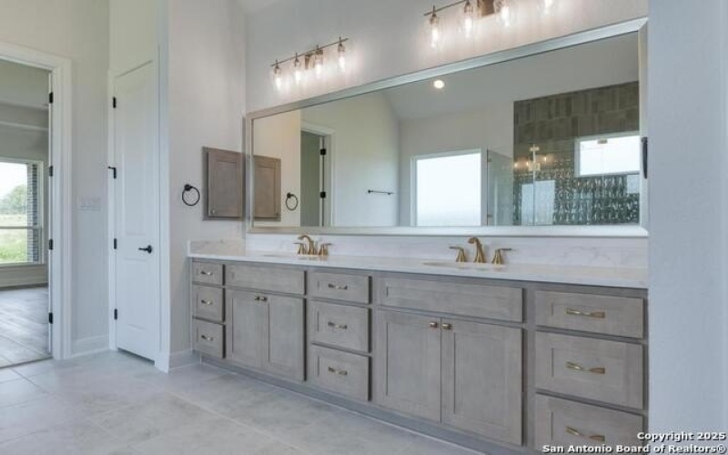 1121 Cape May Warbler, New Braunfels, TX 78132, 4 Habitaciones Habitaciones , ,3 BañosBaños,Residential,En Venta,1121 Cape May Warbler,1847368