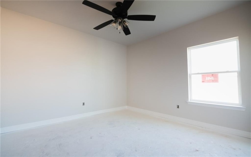816 Secretariat Drive, Hewitt, TX 76643, 4 Bedrooms Bedrooms, ,3 BathroomsBathrooms,Residential,For Sale,816 Secretariat Drive,222892