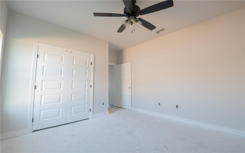 816 Secretariat Drive, Hewitt, TX 76643, 4 Bedrooms Bedrooms, ,3 BathroomsBathrooms,Residential,For Sale,816 Secretariat Drive,222892