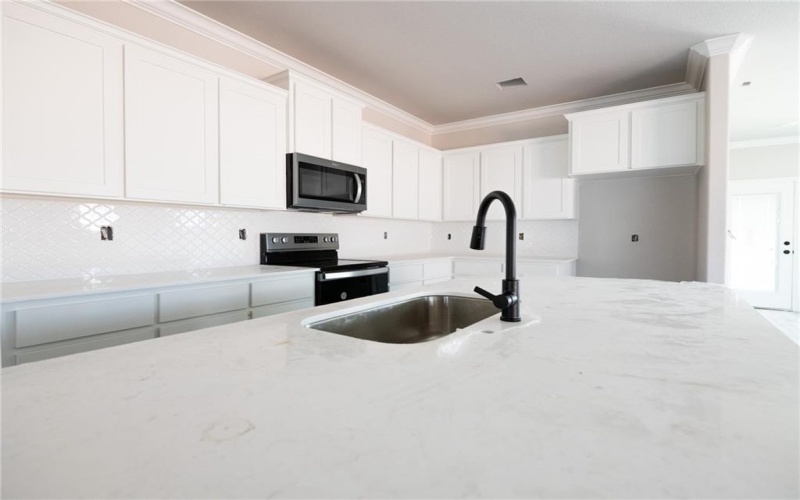 816 Secretariat Drive, Hewitt, TX 76643, 4 Bedrooms Bedrooms, ,3 BathroomsBathrooms,Residential,For Sale,816 Secretariat Drive,222892