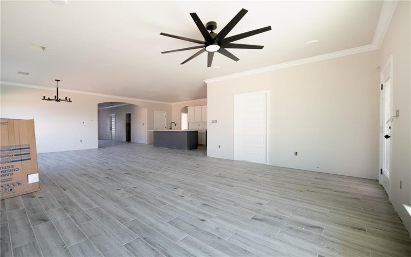 816 Secretariat Drive, Hewitt, TX 76643, 4 Bedrooms Bedrooms, ,3 BathroomsBathrooms,Residential,For Sale,816 Secretariat Drive,222892