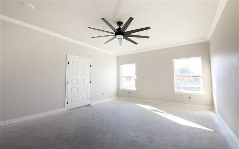 816 Secretariat Drive, Hewitt, TX 76643, 4 Bedrooms Bedrooms, ,3 BathroomsBathrooms,Residential,For Sale,816 Secretariat Drive,222892