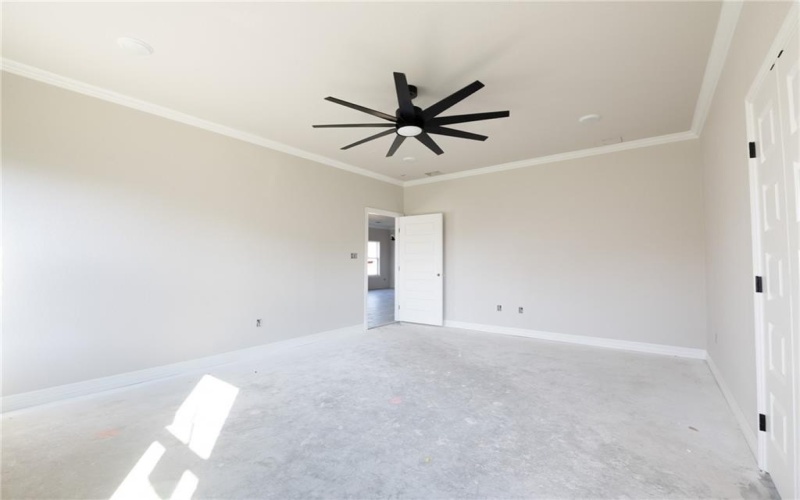 816 Secretariat Drive, Hewitt, TX 76643, 4 Bedrooms Bedrooms, ,3 BathroomsBathrooms,Residential,For Sale,816 Secretariat Drive,222892