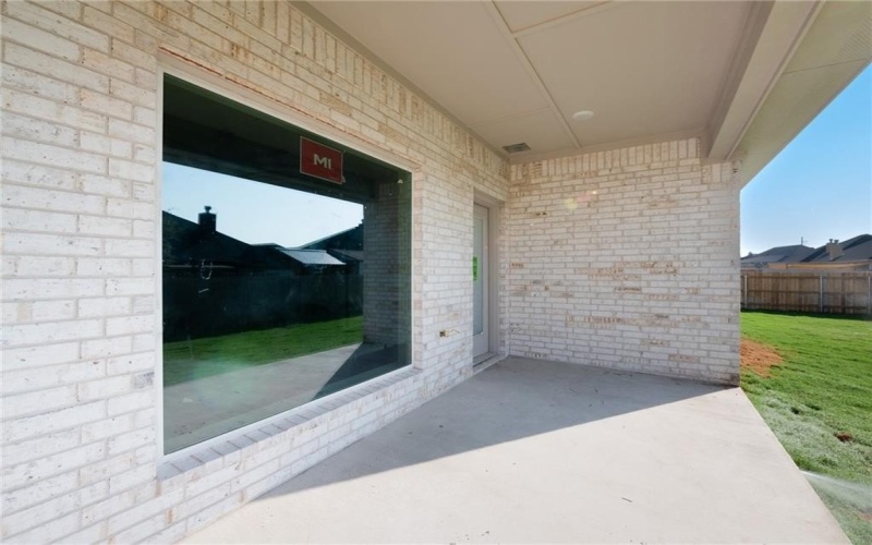 816 Secretariat Drive, Hewitt, TX 76643, 4 Bedrooms Bedrooms, ,3 BathroomsBathrooms,Residential,For Sale,816 Secretariat Drive,222892