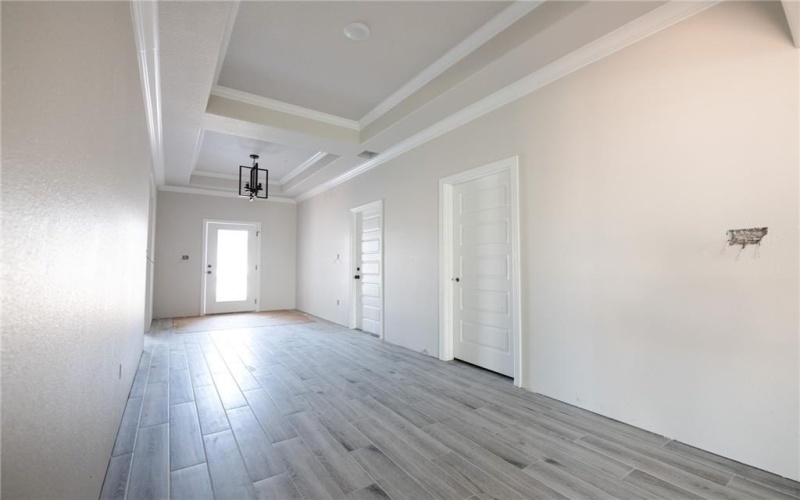 816 Secretariat Drive, Hewitt, TX 76643, 4 Bedrooms Bedrooms, ,3 BathroomsBathrooms,Residential,For Sale,816 Secretariat Drive,222892
