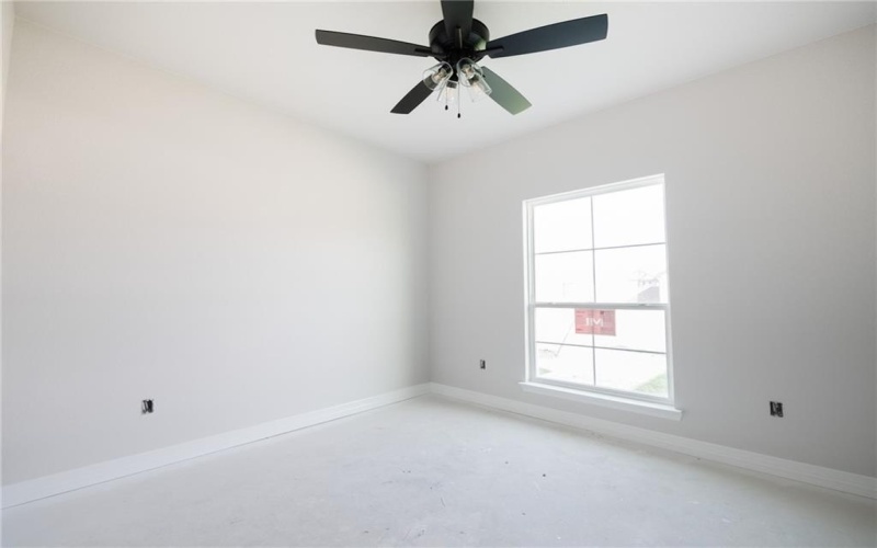 816 Secretariat Drive, Hewitt, TX 76643, 4 Bedrooms Bedrooms, ,3 BathroomsBathrooms,Residential,For Sale,816 Secretariat Drive,222892