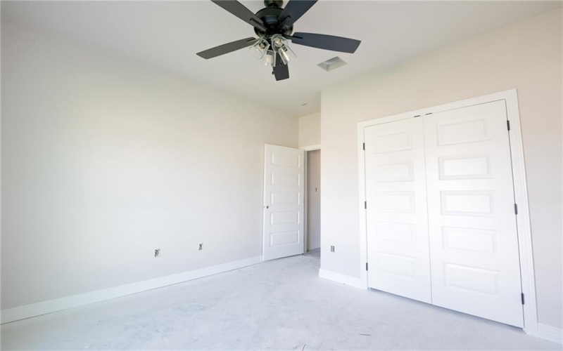 816 Secretariat Drive, Hewitt, TX 76643, 4 Bedrooms Bedrooms, ,3 BathroomsBathrooms,Residential,For Sale,816 Secretariat Drive,222892