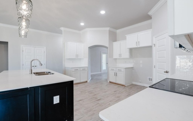 809 Sunnys Halo Drive, Hewitt, TX 76643, 4 Bedrooms Bedrooms, ,3 BathroomsBathrooms,Residential,For Sale,809 Sunnys Halo Drive,0,222895