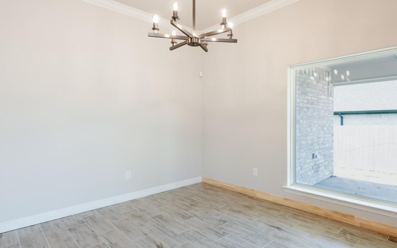 809 Sunnys Halo Drive, Hewitt, TX 76643, 4 Bedrooms Bedrooms, ,3 BathroomsBathrooms,Residential,For Sale,809 Sunnys Halo Drive,0,222895