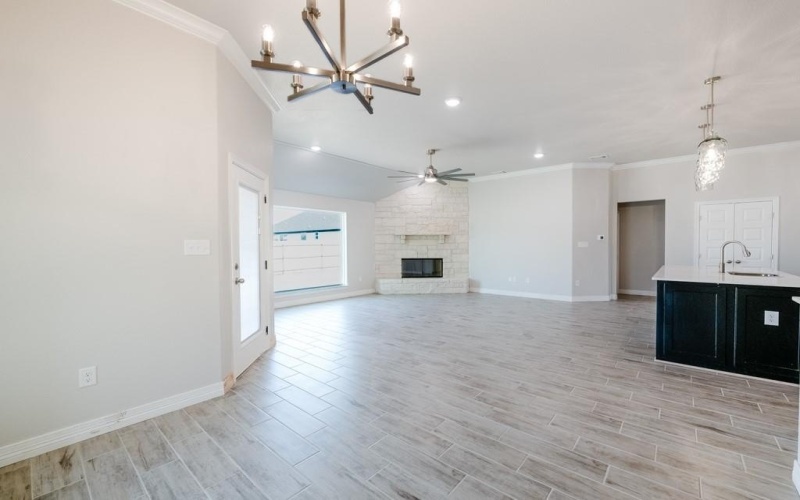 809 Sunnys Halo Drive, Hewitt, TX 76643, 4 Bedrooms Bedrooms, ,3 BathroomsBathrooms,Residential,For Sale,809 Sunnys Halo Drive,0,222895
