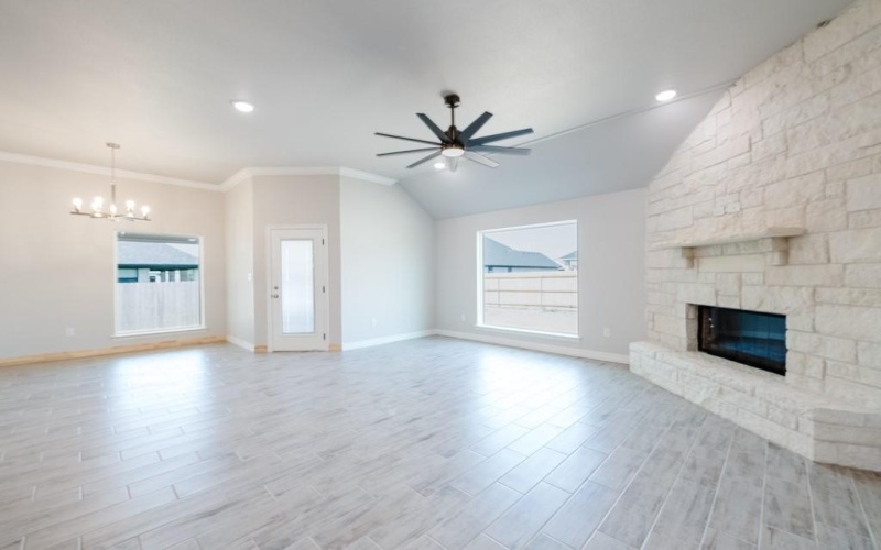 809 Sunnys Halo Drive, Hewitt, TX 76643, 4 Bedrooms Bedrooms, ,3 BathroomsBathrooms,Residential,For Sale,809 Sunnys Halo Drive,0,222895