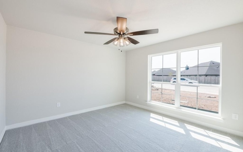809 Sunnys Halo Drive, Hewitt, TX 76643, 4 Bedrooms Bedrooms, ,3 BathroomsBathrooms,Residential,For Sale,809 Sunnys Halo Drive,0,222895
