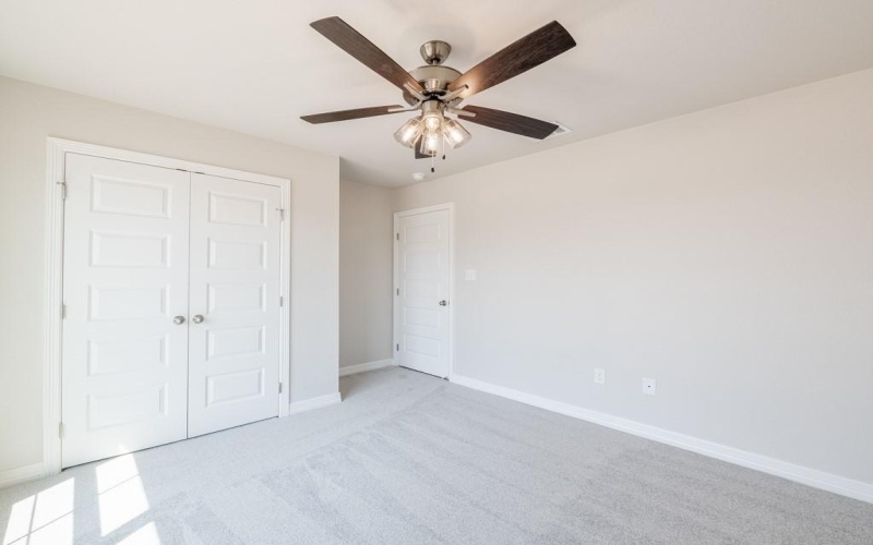 809 Sunnys Halo Drive, Hewitt, TX 76643, 4 Bedrooms Bedrooms, ,3 BathroomsBathrooms,Residential,For Sale,809 Sunnys Halo Drive,0,222895