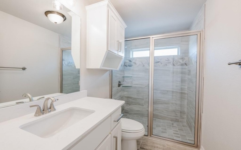 809 Sunnys Halo Drive, Hewitt, TX 76643, 4 Bedrooms Bedrooms, ,3 BathroomsBathrooms,Residential,For Sale,809 Sunnys Halo Drive,0,222895