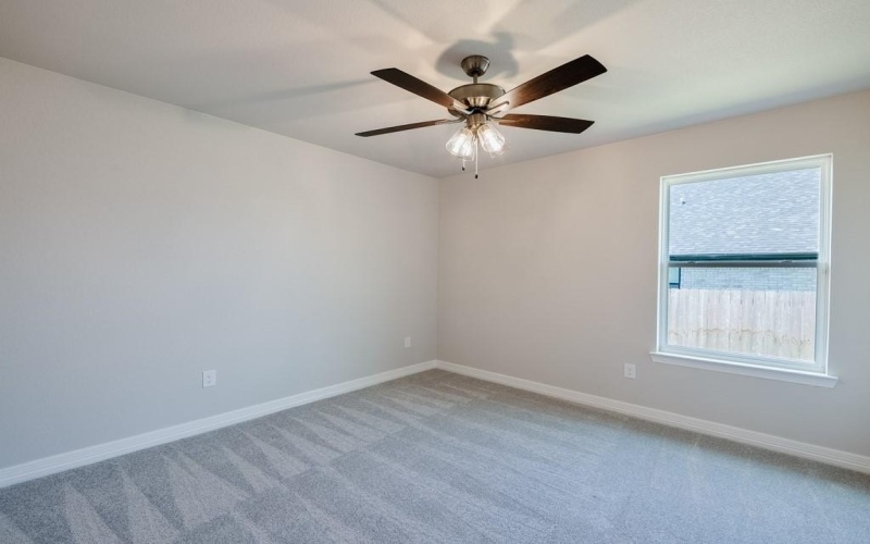 809 Sunnys Halo Drive, Hewitt, TX 76643, 4 Bedrooms Bedrooms, ,3 BathroomsBathrooms,Residential,For Sale,809 Sunnys Halo Drive,0,222895