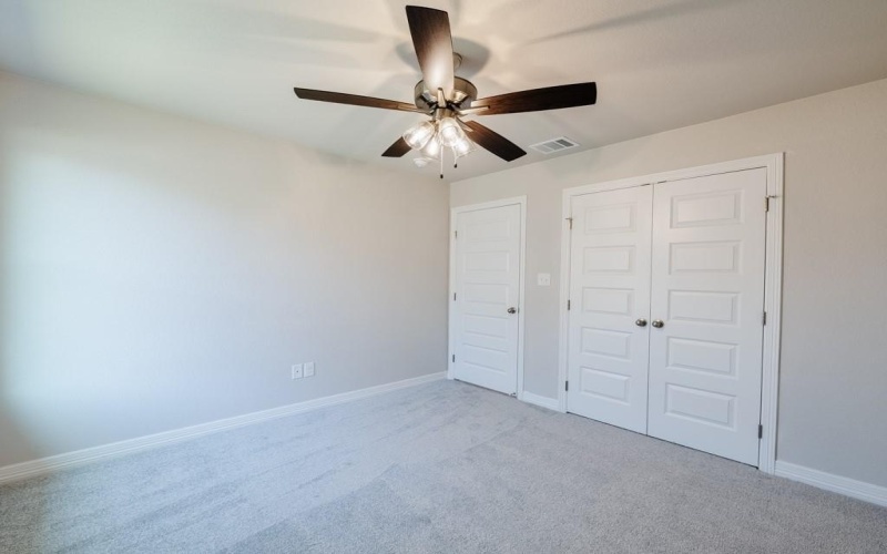 809 Sunnys Halo Drive, Hewitt, TX 76643, 4 Bedrooms Bedrooms, ,3 BathroomsBathrooms,Residential,For Sale,809 Sunnys Halo Drive,0,222895