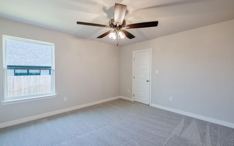 809 Sunnys Halo Drive, Hewitt, TX 76643, 4 Bedrooms Bedrooms, ,3 BathroomsBathrooms,Residential,For Sale,809 Sunnys Halo Drive,0,222895