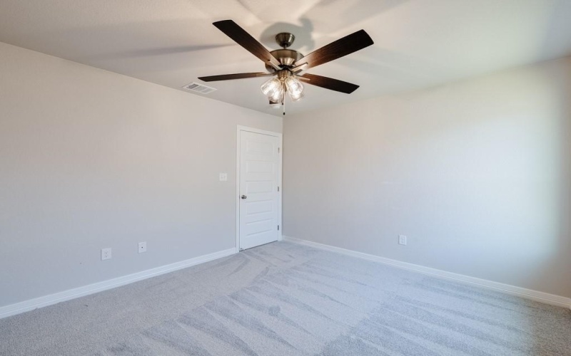 809 Sunnys Halo Drive, Hewitt, TX 76643, 4 Bedrooms Bedrooms, ,3 BathroomsBathrooms,Residential,For Sale,809 Sunnys Halo Drive,0,222895