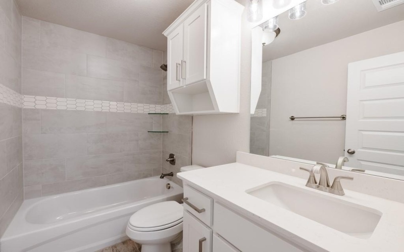809 Sunnys Halo Drive, Hewitt, TX 76643, 4 Bedrooms Bedrooms, ,3 BathroomsBathrooms,Residential,For Sale,809 Sunnys Halo Drive,0,222895