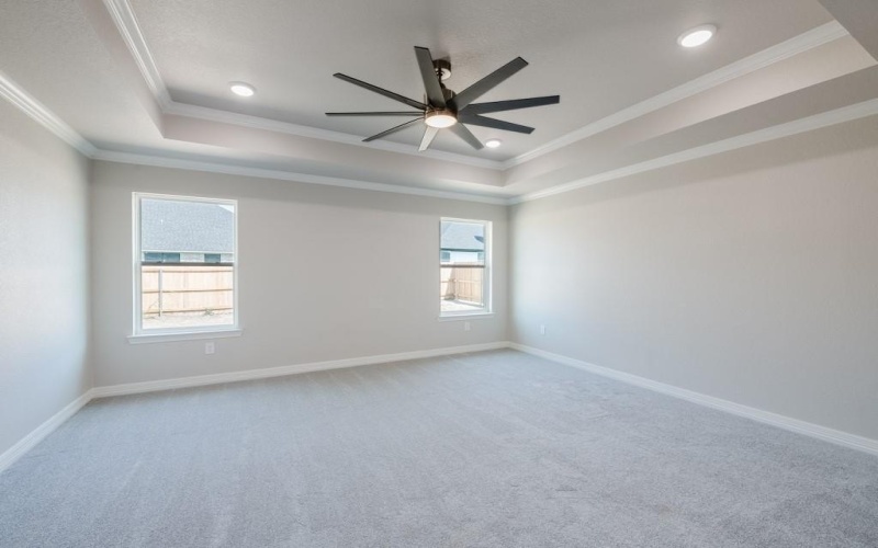 809 Sunnys Halo Drive, Hewitt, TX 76643, 4 Bedrooms Bedrooms, ,3 BathroomsBathrooms,Residential,For Sale,809 Sunnys Halo Drive,0,222895